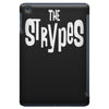 the strypes iPad Mini