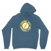 central city running club Hoodie