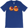 oranges blood oranges T-Shirt