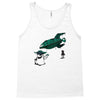 force lift Tank Top