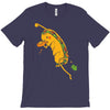 party sub T-Shirt