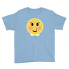 Eggo Waffles Youth Tee