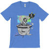 bad news bear T-Shirt