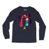 team 10 Long Sleeve Shirts