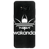 wakanda Samsung Galaxy S8