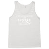 if the love doesn't feel like 90s r&amp;b i don't want it Tank Top