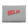 holic Accessory Pouches