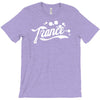 trance T-Shirt