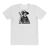 i don't roll a d20 on shabbos All Over Women's T-shirt