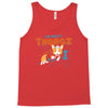thorgi Tank Top