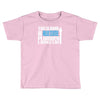 this is what an awesome plumber looks like Toddler T-shirt