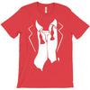 tuxedo after party T-Shirt