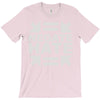 negate hate T-Shirt