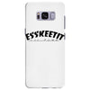 lil pump  eskeetit Samsung Galaxy S8 Plus