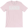 slacker T-Shirt