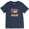 this is hot new V-Neck Tee