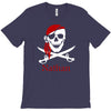 personalized pirate (2) T-Shirt