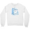 dental hygiene Crewneck Sweatshirt