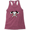 fahrie77 Racerback Tank