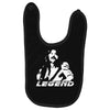 bob seger Baby Bibs
