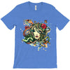 beauty before death T-Shirt