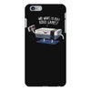 nesmo iPhone 6 Plus/6s Plus Case