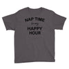 happy hour Youth Tee