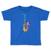 sax addict saxophone Toddler T-shirt