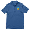 play toh Polo Shirt