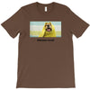 Shower Mood T-Shirt