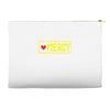 mercy Accessory Pouches