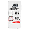 am i childish Samsung Galaxy S7 Edge