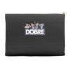 Dobre Twins Accessory Pouches