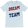 dream team T-Shirt