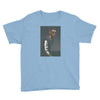 COOL MAN TATTOES Youth Tee