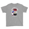 egypt national team youth 2018 fifa world cup Youth Tee