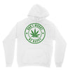 don't worry be happy Unisex Hoodie