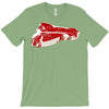 piece of meat T-Shirt