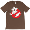 demogorgon busters! T-Shirt