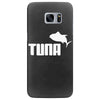 tuna Samsung Galaxy S7 Edge