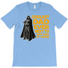 Coolest Dad Ever Next to Darth Vader of Course T-Shirt