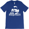 rapael turtles  funny T-Shirt