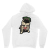 PUG LIFE Unisex Hoodie