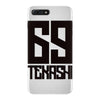 tekashi 6ix9ine  gummo 69 iPhone 7 Plus Case