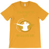 DISTRICT 12 WE SALUTE YOU T-Shirt