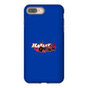 HARLEY QUINN iPhone 8 Plus