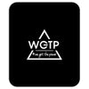we got the power 2 Mousepad