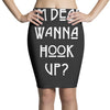 i'm dead wanna hook up american horror story Pencil Skirts