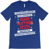 It's A Mother Thing T-Shirt
