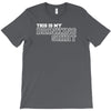 my drinking shirt funny T-Shirt